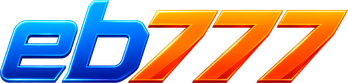 eb777 লোগো